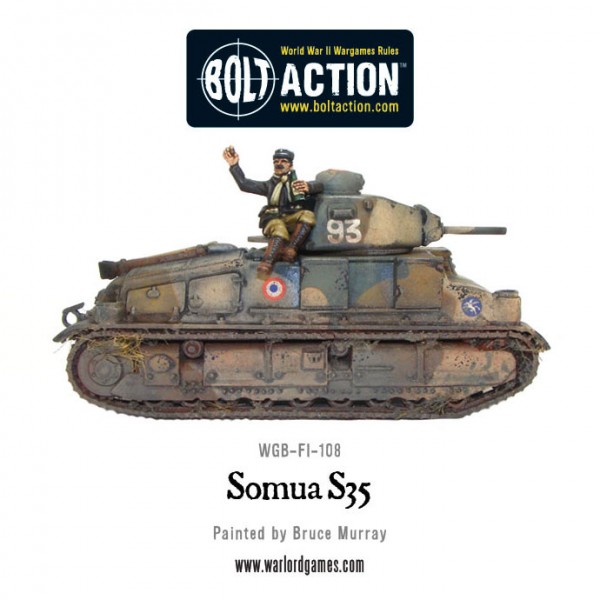 WGB-FI-108-Somua-S35-d