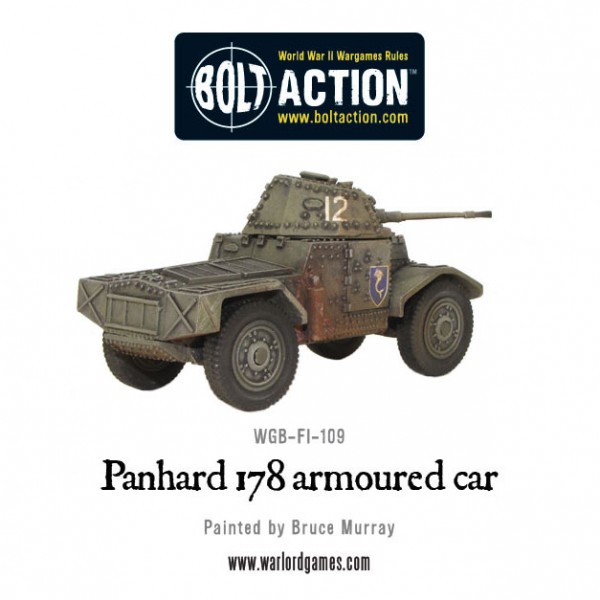 WGB-FI-109-Panhard-Armoured-Car-c