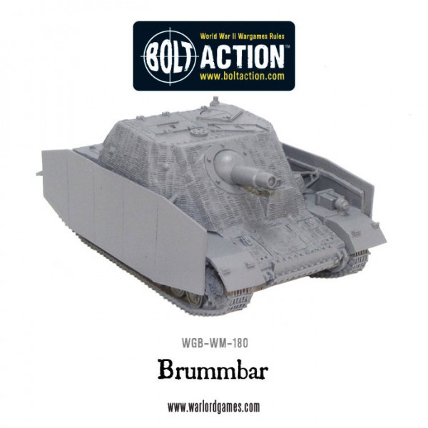 WGB-WM-184-Brummbar-b