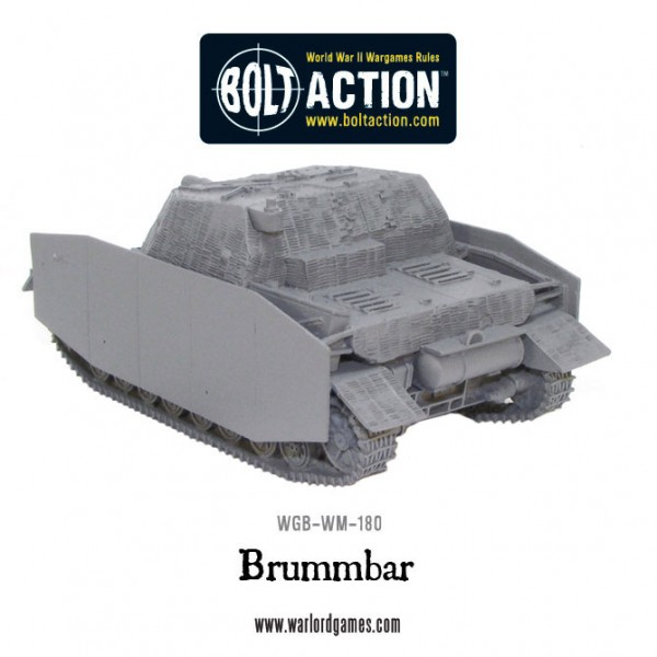 WGB-WM-184-Brummbar-c