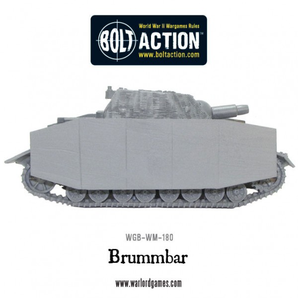 WGB-WM-184-Brummbar-d