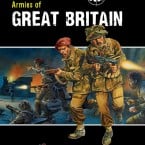 Gallery: British Expeditionary Force