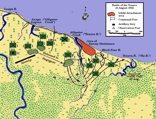 GuadTenaruMap