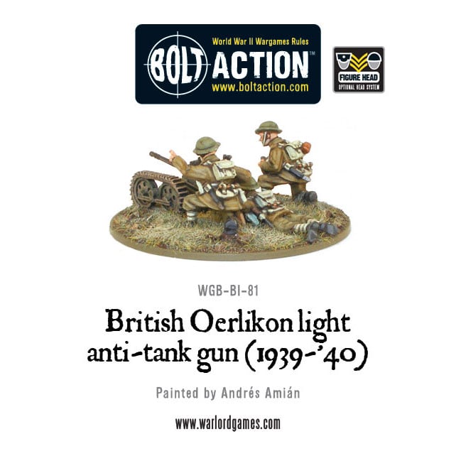 WGB-BI-81-Oerlikon-Light-atg-c