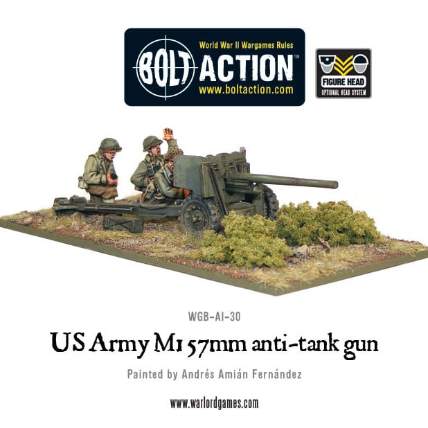 WGB-AI-30-US-Army-57mm-ATG-a