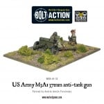 WGB-AI-32-US-Army-37mm-ATG-b