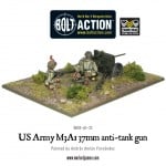 WGB-AI-32-US-Army-37mm-ATG-d