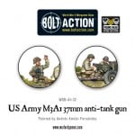 WGB-AI-32-US-Army-37mm-ATG-e