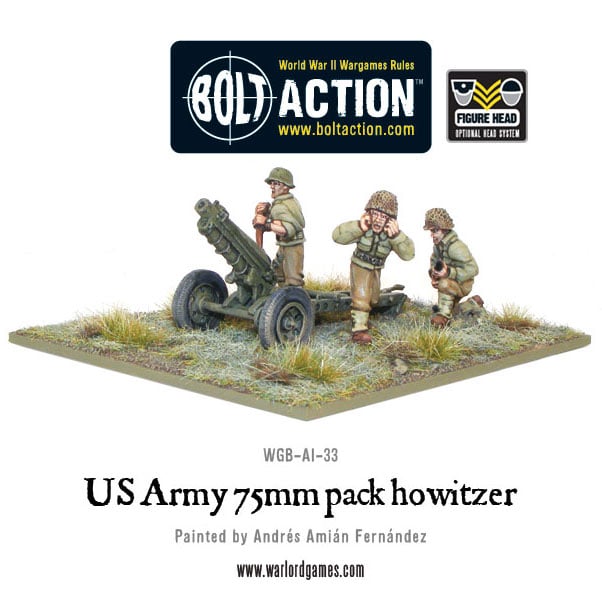 WGB-AI-33-US-75mm-Pack-Howitzer-b