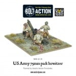 WGB-AI-33-US-75mm-Pack-Howitzer-c