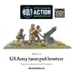 WGB-AI-33-US-75mm-Pack-Howitzer-e