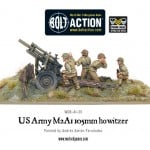 WGB-AI-35-US-105mm-howitzer-f