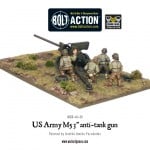 WGB-AI-36-US-army-3inch-ATG-d