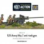 WGB-AI-36-US-army-3inch-ATG-e