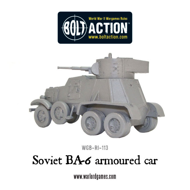 WGB-RI-113-BA6-armoured-car-c