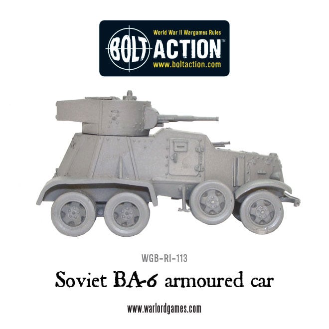 WGB-RI-113-BA6-armoured-car-d