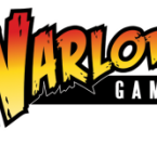 Jobs at Warlord – Mail Order Assistant