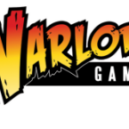 Jobs at Warlord!