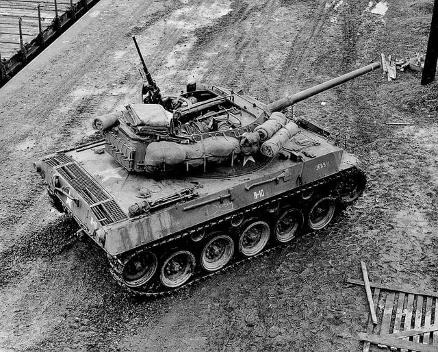 M18-Hellcat_a