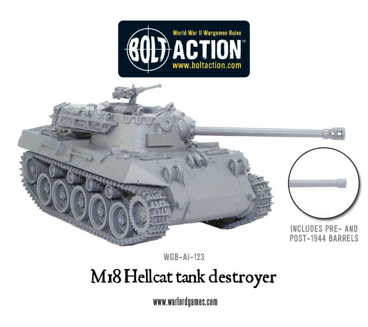 WGB-AI-123-M18-Hellcat-b