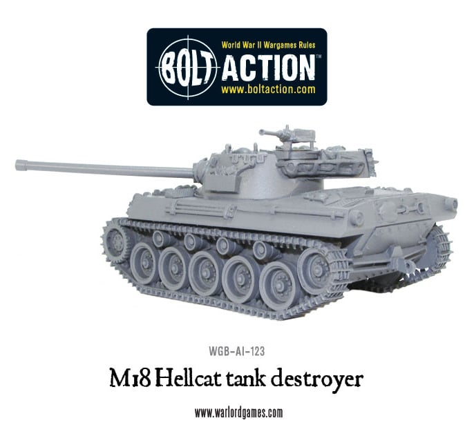 WGB-AI-123-M18-Hellcat-c