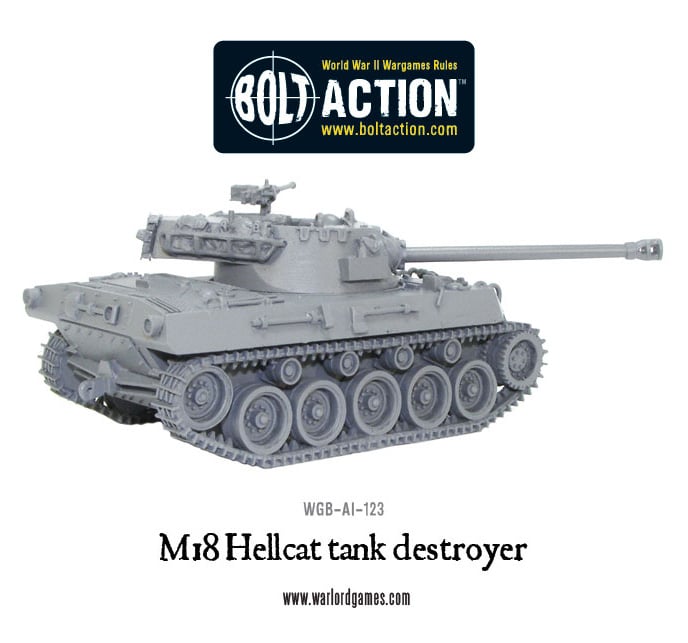 WGB-AI-123-M18-Hellcat-d