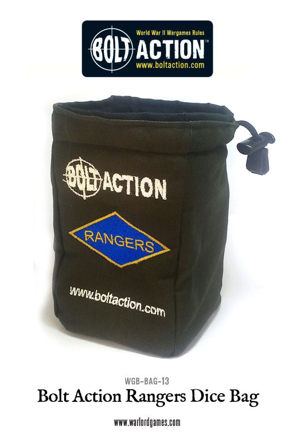 WGB-BAG-13-US-Rangers-Dice-Bag