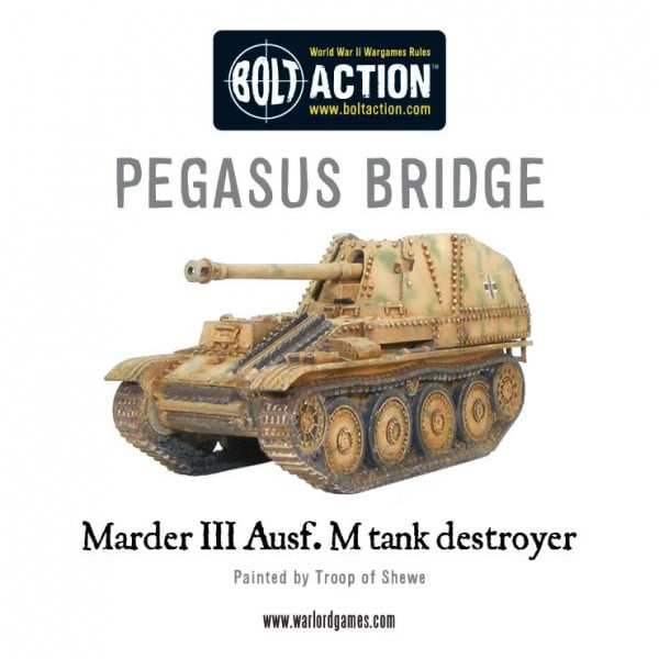 PB-Marder