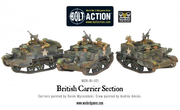 WGB-BI-501-British-Carrier-Section-c