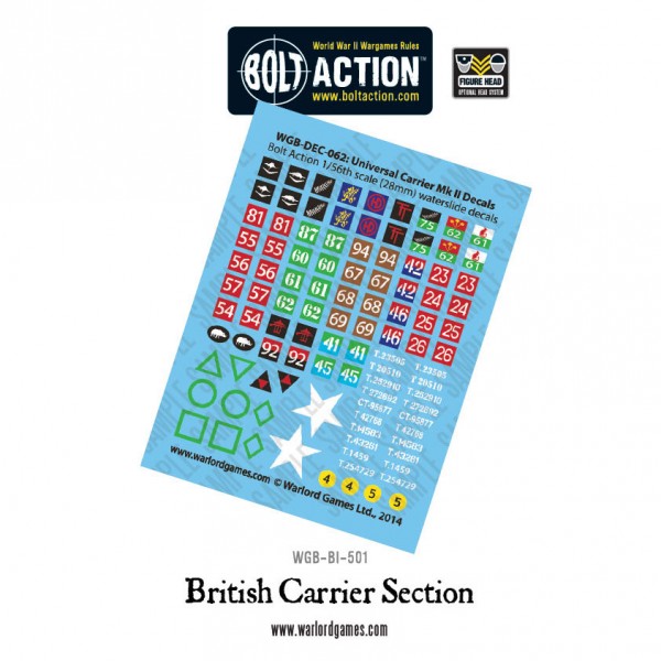 WGB-BI-501-British-Carrier-Section-d