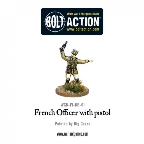 WGB-FI-RE-01-French-officer