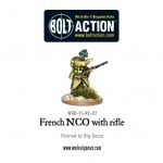 WGB-FI-RE-02-French-NCO-rifle