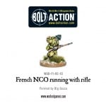 WGB-FI-RE-03-French-NCO-running-rifle