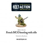 WGB-FI-RE-04-French-NCO-kneeling-rifle