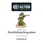 WGB-FI-RE-05-French-Infantry-firing-carbine