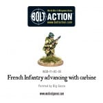 WGB-FI-RE-06-French-Infantry-advancing-carbine