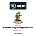 WGB-FI-RE-07-French-Infantry-running-carbine