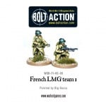 WGB-FI-RE-08-French-LMG-team-1