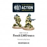 WGB-FI-RE-09-French-LMG-team-2