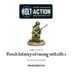 WGB-FI-RE-10-French-Infantry-advancing-rifle-1