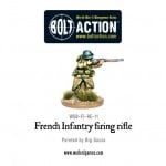 WGB-FI-RE-11-French-Infantry-firing-rifle