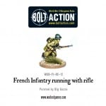 WGB-FI-RE-12-French-Infantry-running-rifle