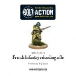 WGB-FI-RE-13-French-Infantry-reloading-rifle