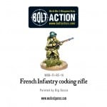 WGB-FI-RE-14-French-Infantry-cocking-rifle