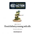 WGB-FI-RE-15-French-Infantry-running-rifle