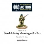 WGB-FI-RE-16-French-Infantry-advancing-rifle-2