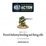 WGB-FI-RE-17-French-Infantry-kneeling-firing-rifle