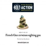 WGB-FI-RE-20-French-crewman-sighting-gun