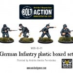 WGB-GI-01-German-Infantry-c