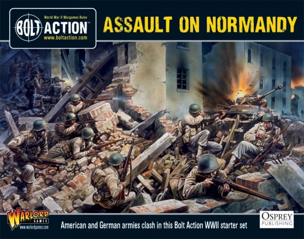 WGB-START-01-Assault-on-Normandy-a